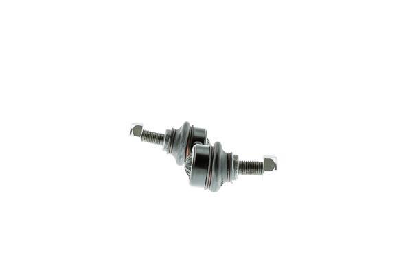 Biellette de barre stabilisatrice (Biellette antiroulis) AISIN ref. JRSMI-018